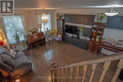 10951 WOODBINE AVENUE | Markham Ontario | Slide Image Nine