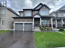 1702 CORSAL COURT | Innisfil Ontario | Slide Image One