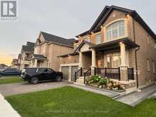 1702 CORSAL COURT | Innisfil Ontario | Slide Image Two