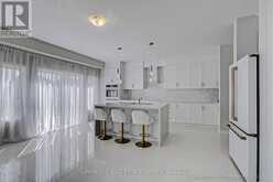 1702 CORSAL COURT | Innisfil Ontario | Slide Image Three