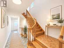 19 KINGLY CREST WAY | Vaughan Ontario | Slide Image Ten