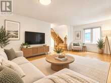 19 KINGLY CREST WAY | Vaughan Ontario | Slide Image Thirteen