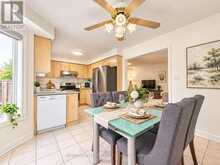 19 KINGLY CREST WAY | Vaughan Ontario | Slide Image Seventeen
