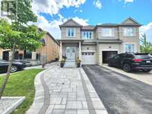 19 KINGLY CREST WAY | Vaughan Ontario | Slide Image One