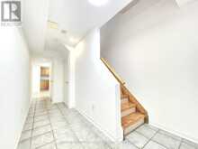 19 KINGLY CREST WAY | Vaughan Ontario | Slide Image Thirty