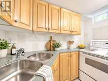 19 KINGLY CREST WAY | Vaughan Ontario | Slide Image Thirty-three