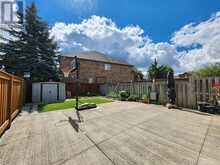 19 KINGLY CREST WAY | Vaughan Ontario | Slide Image Five