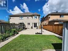 19 KINGLY CREST WAY | Vaughan Ontario | Slide Image Six
