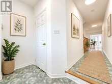 19 KINGLY CREST WAY | Vaughan Ontario | Slide Image Nine