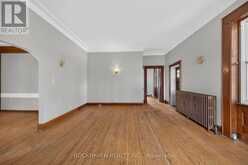 15 ST DAVID STREET W | Thorold Ontario | Slide Image Twelve