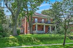 15 ST DAVID STREET W | Thorold Ontario | Slide Image One