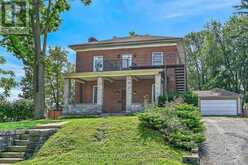 15 ST DAVID STREET W | Thorold Ontario | Slide Image Two