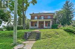 15 ST DAVID STREET W | Thorold Ontario | Slide Image Three