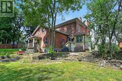 15 ST DAVID STREET W | Thorold Ontario | Slide Image Forty-two