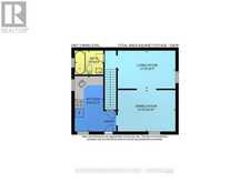 15 ST DAVID STREET W | Thorold Ontario | Slide Image Forty-nine