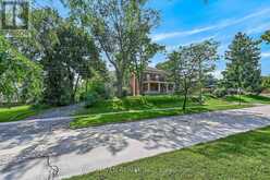 15 ST DAVID STREET W | Thorold Ontario | Slide Image Four