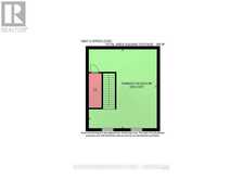 15 ST DAVID STREET W | Thorold Ontario | Slide Image Fifty