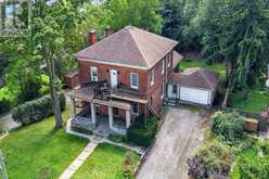 15 ST DAVID STREET W | Thorold Ontario | Slide Image Five