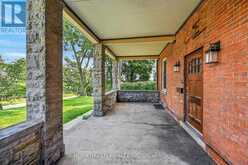 15 ST DAVID STREET W | Thorold Ontario | Slide Image Nine
