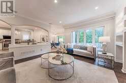 30 GOLDRING CRESCENT | Markham Ontario | Slide Image Twelve