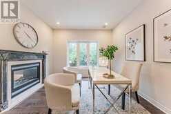 30 GOLDRING CRESCENT | Markham Ontario | Slide Image Fifteen
