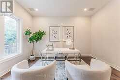 30 GOLDRING CRESCENT | Markham Ontario | Slide Image Sixteen