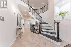 30 GOLDRING CRESCENT | Markham Ontario | Slide Image Eighteen