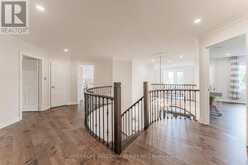 30 GOLDRING CRESCENT | Markham Ontario | Slide Image Nineteen