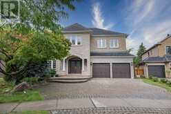 30 GOLDRING CRESCENT | Markham Ontario | Slide Image One