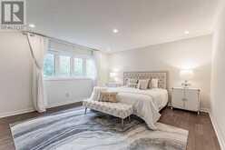 30 GOLDRING CRESCENT | Markham Ontario | Slide Image Twenty
