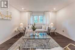 30 GOLDRING CRESCENT | Markham Ontario | Slide Image Twenty-two