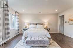30 GOLDRING CRESCENT | Markham Ontario | Slide Image Twenty-six