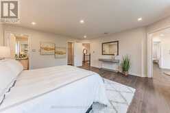 30 GOLDRING CRESCENT | Markham Ontario | Slide Image Twenty-seven