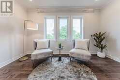 30 GOLDRING CRESCENT | Markham Ontario | Slide Image Twenty-eight