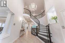 30 GOLDRING CRESCENT | Markham Ontario | Slide Image Two