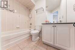 30 GOLDRING CRESCENT | Markham Ontario | Slide Image Thirty