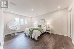 30 GOLDRING CRESCENT | Markham Ontario | Slide Image Thirty-one