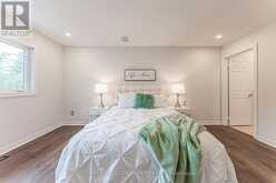 30 GOLDRING CRESCENT | Markham Ontario | Slide Image Thirty-two