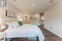 30 GOLDRING CRESCENT | Markham Ontario | Slide Image Thirty-three