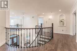 30 GOLDRING CRESCENT | Markham Ontario | Slide Image Thirty-four