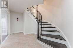 30 GOLDRING CRESCENT | Markham Ontario | Slide Image Thirty-five