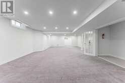 30 GOLDRING CRESCENT | Markham Ontario | Slide Image Thirty-six