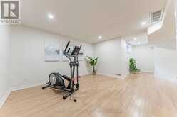 30 GOLDRING CRESCENT | Markham Ontario | Slide Image Thirty-seven