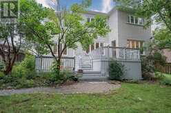 30 GOLDRING CRESCENT | Markham Ontario | Slide Image Thirty-nine