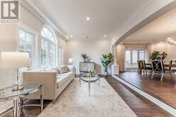 30 GOLDRING CRESCENT | Markham Ontario | Slide Image Three