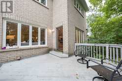 30 GOLDRING CRESCENT | Markham Ontario | Slide Image Forty