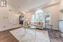 30 GOLDRING CRESCENT | Markham Ontario | Slide Image Four