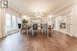 30 GOLDRING CRESCENT | Markham Ontario | Slide Image Five