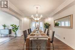 30 GOLDRING CRESCENT | Markham Ontario | Slide Image Six