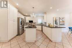 30 GOLDRING CRESCENT | Markham Ontario | Slide Image Seven